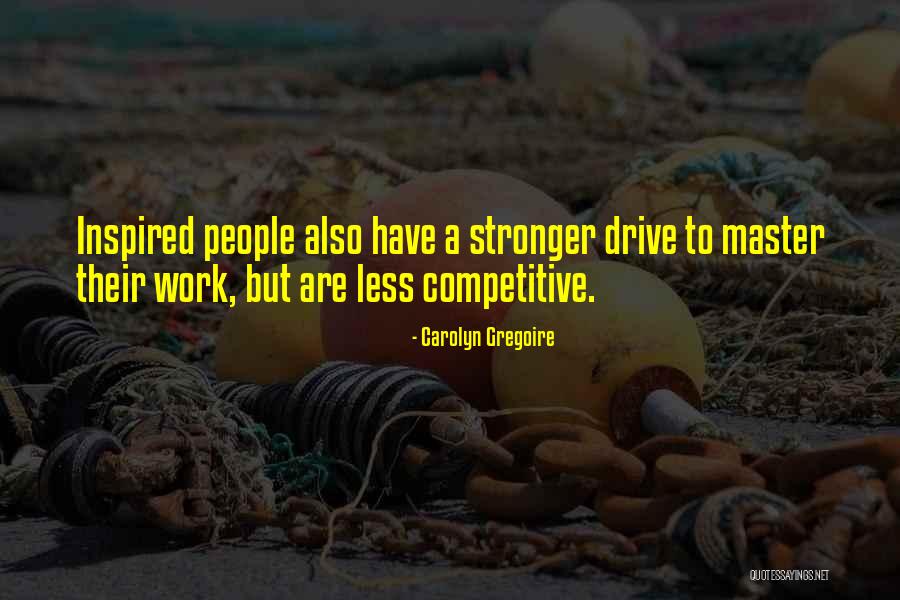 Permissible Exposure Quotes By Carolyn Gregoire Permissible Exposure Quotes By Carolyn Gregoire