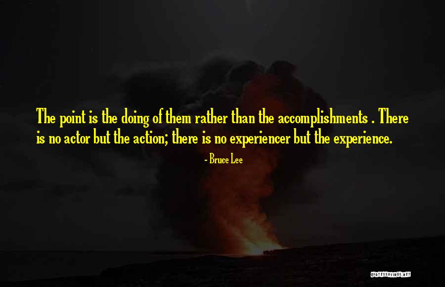 Permissible Withdrawals Quotes By Bruce Lee Permissible Withdrawals Quotes By Bruce Lee