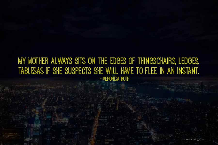 Permissible Withdrawals Quotes By Veronica Roth Permissible Withdrawals Quotes By Veronica Roth