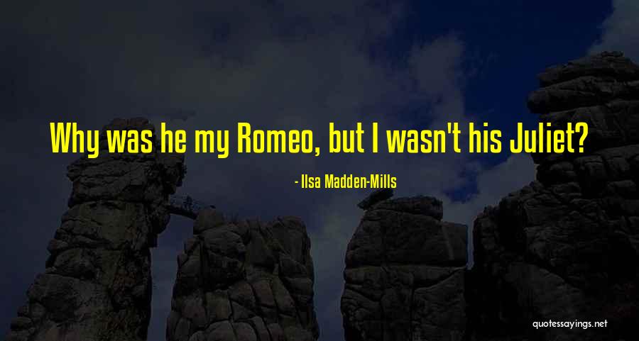 Permission By Roe Quotes By Ilsa Madden-Mills Permission By Roe Quotes By Ilsa Madden-Mills