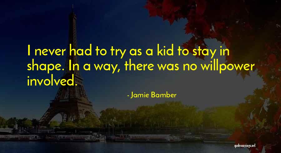 Permission To Buzz The Tower Quotes By Jamie Bamber Permission To Buzz The Tower Quotes By Jamie Bamber