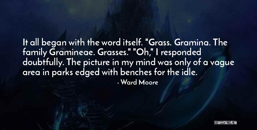 Permissionless Blockchain Quotes By Ward Moore Permissionless Blockchain Quotes By Ward Moore