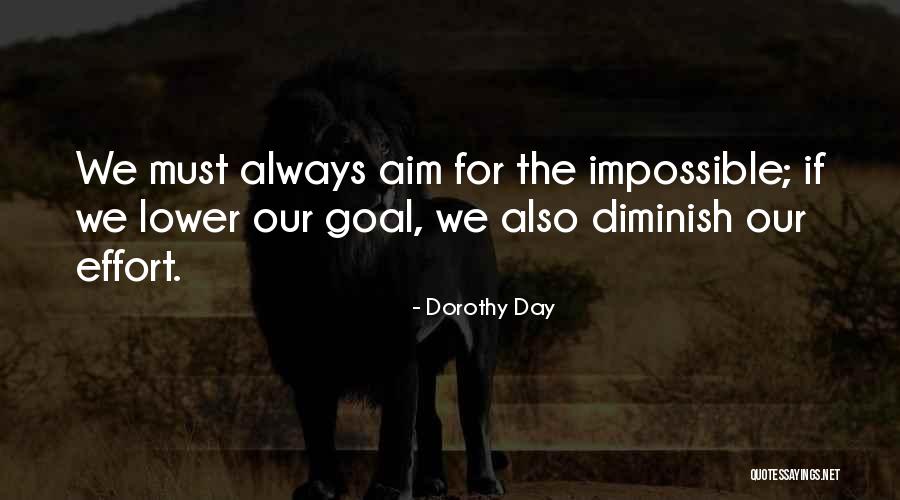 Permissionless Purist Quotes By Dorothy Day Permissionless Purist Quotes By Dorothy Day