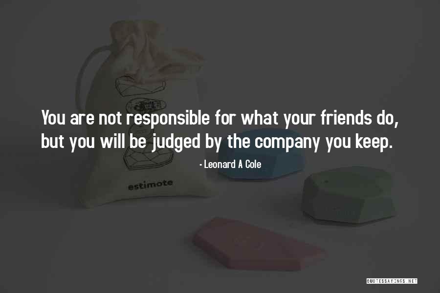 Permissionless Purist Quotes By Leonard A Cole Permissionless Purist Quotes By Leonard A Cole
