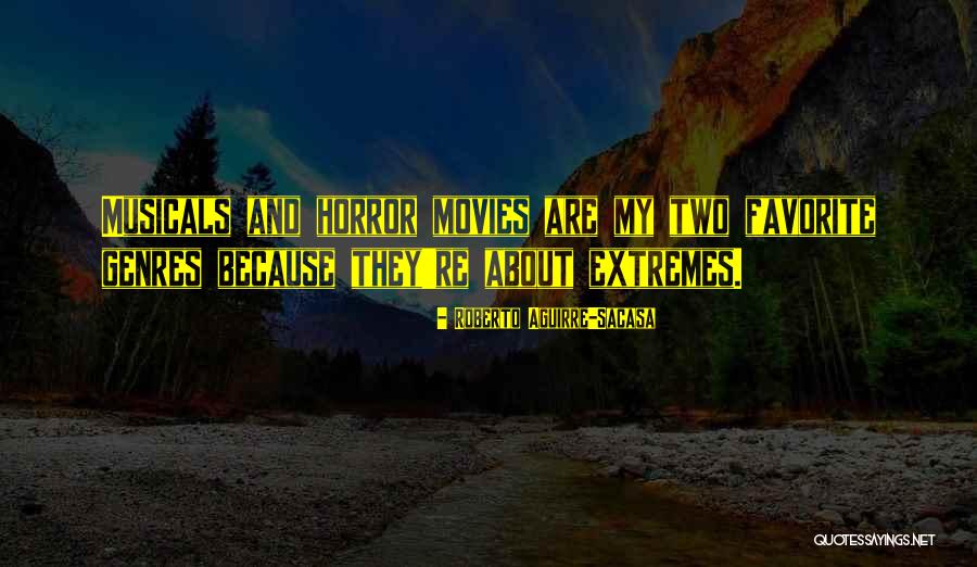 Permissionless Purist Quotes By Roberto Aguirre-Sacasa Permissionless Purist Quotes By Roberto Aguirre-Sacasa