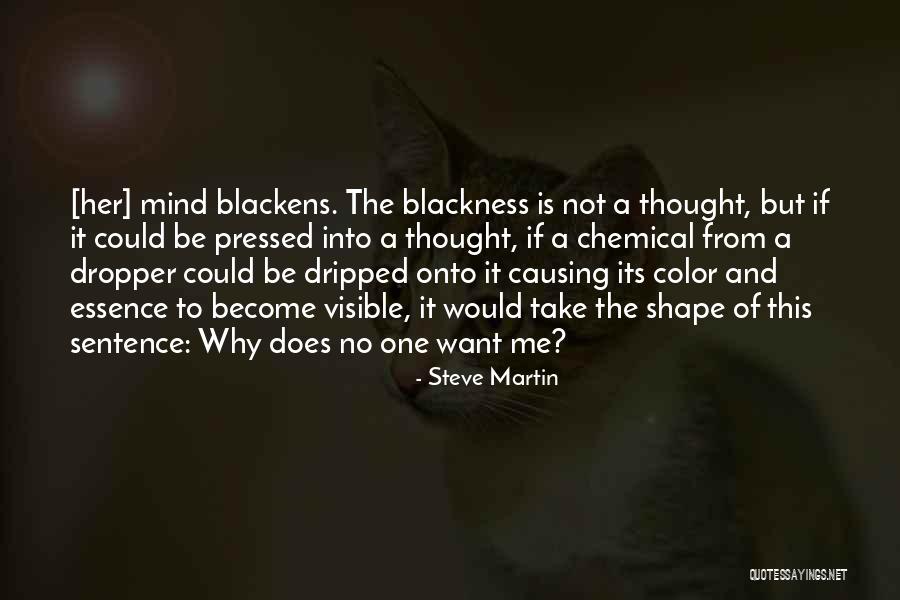 Permissionless Quotes By Steve Martin Permissionless Quotes By Steve Martin