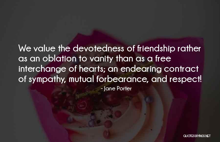 Permissions Manager Quotes By Jane Porter Permissions Manager Quotes By Jane Porter