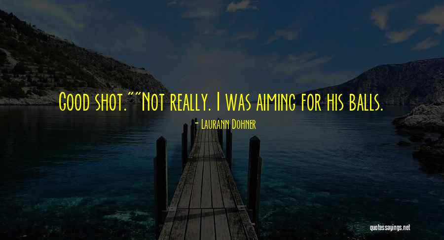 Permissiveness Anatomy Quotes By Laurann Dohner Permissiveness Anatomy Quotes By Laurann Dohner