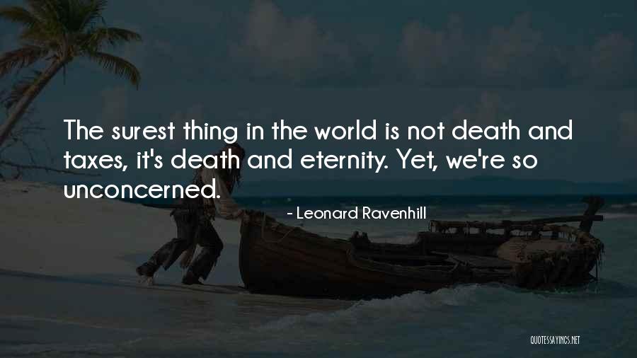 Permissiveness Endocrine Quotes By Leonard Ravenhill Permissiveness Endocrine Quotes By Leonard Ravenhill