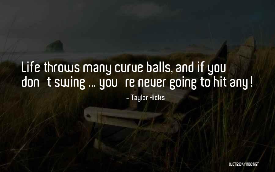 Permissiveness Endocrine Quotes By Taylor Hicks Permissiveness Endocrine Quotes By Taylor Hicks