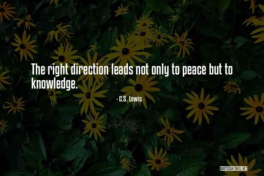 Permissiveness Opposite Quotes By C.S. Lewis Permissiveness Opposite Quotes By C.S. Lewis