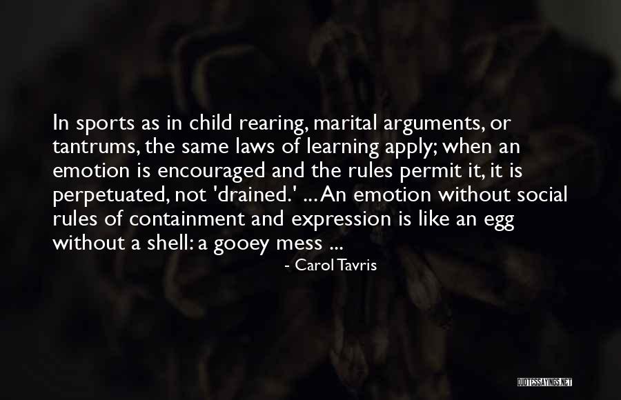 Permit Quotes By Carol Tavris Permit Quotes By Carol Tavris