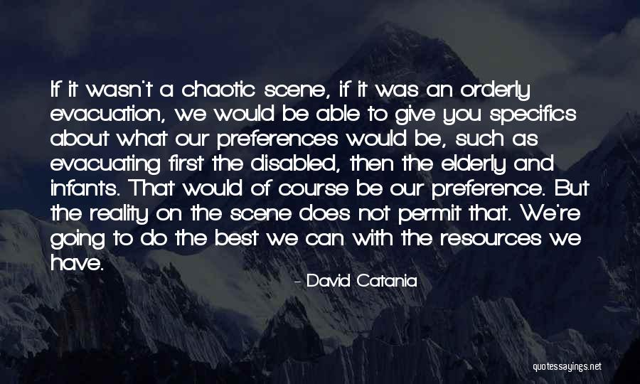 Permit Quotes By David Catania Permit Quotes By David Catania