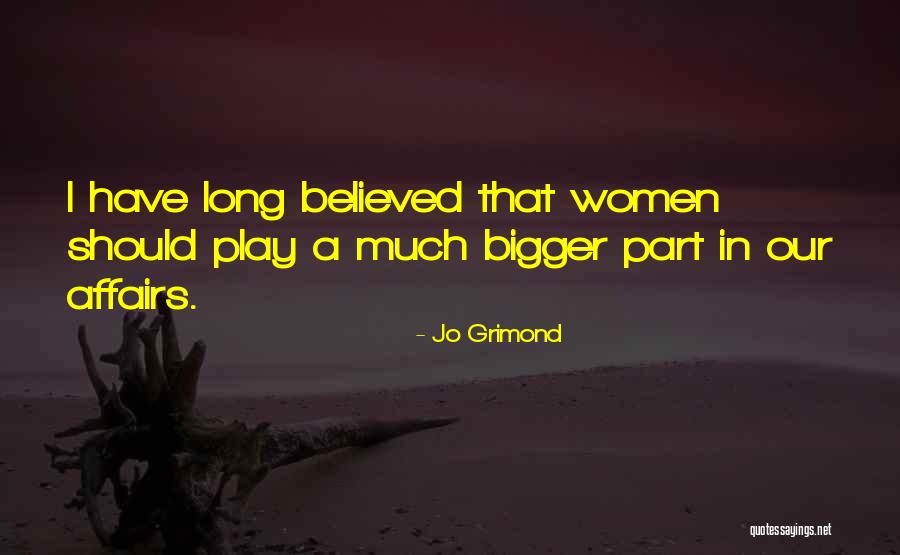 Permitame Lyrics Quotes By Jo Grimond Permitame Lyrics Quotes By Jo Grimond