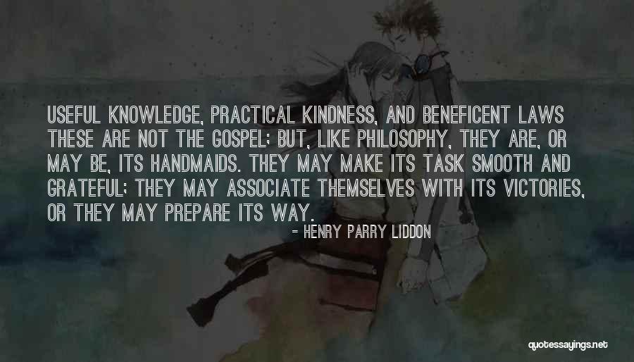 Permitame Wisin Quotes By Henry Parry Liddon Permitame Wisin Quotes By Henry Parry Liddon
