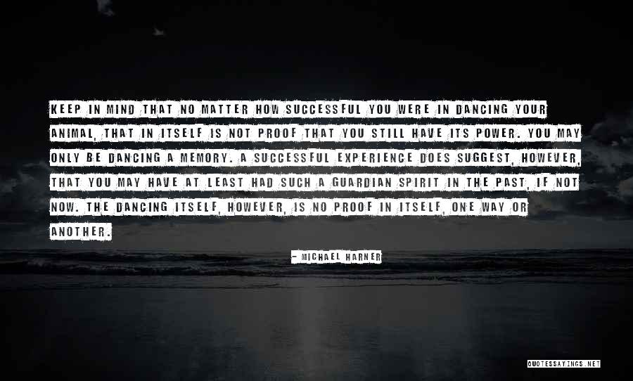 Permitame Wisin Quotes By Michael Harner Permitame Wisin Quotes By Michael Harner