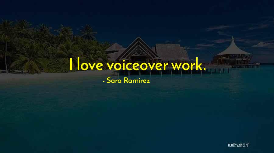 Permitan Quotes By Sara Ramirez Permitan Quotes By Sara Ramirez
