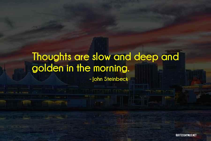 Permitanos Quotes By John Steinbeck Permitanos Quotes By John Steinbeck
