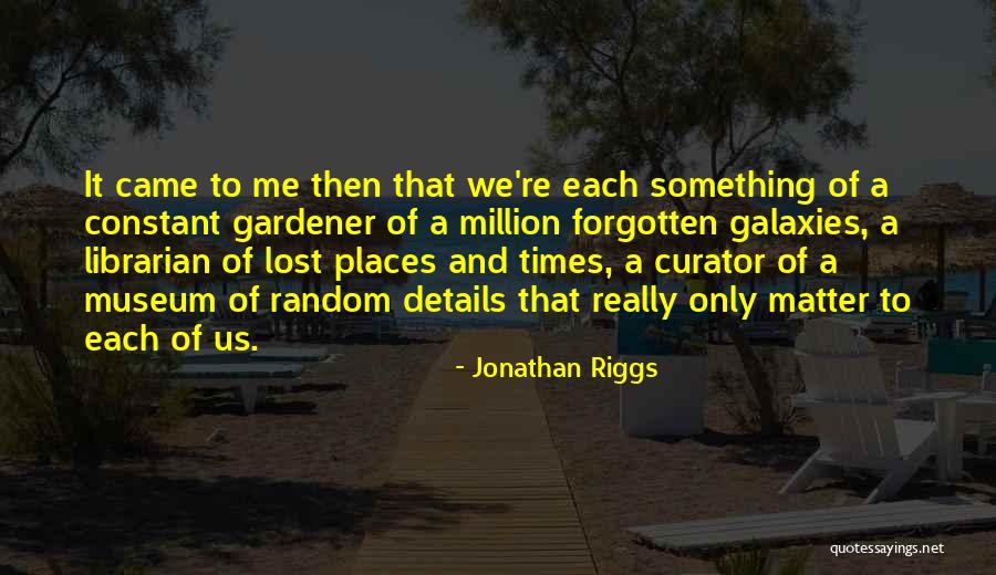 Permitas Spanish Quotes By Jonathan Riggs Permitas Spanish Quotes By Jonathan Riggs