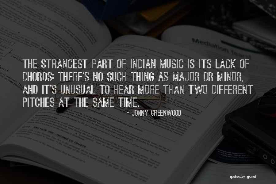 Permitas Spanish Quotes By Jonny Greenwood Permitas Spanish Quotes By Jonny Greenwood