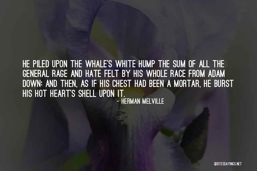 Permiteme Guardar Quotes By Herman Melville Permiteme Guardar Quotes By Herman Melville