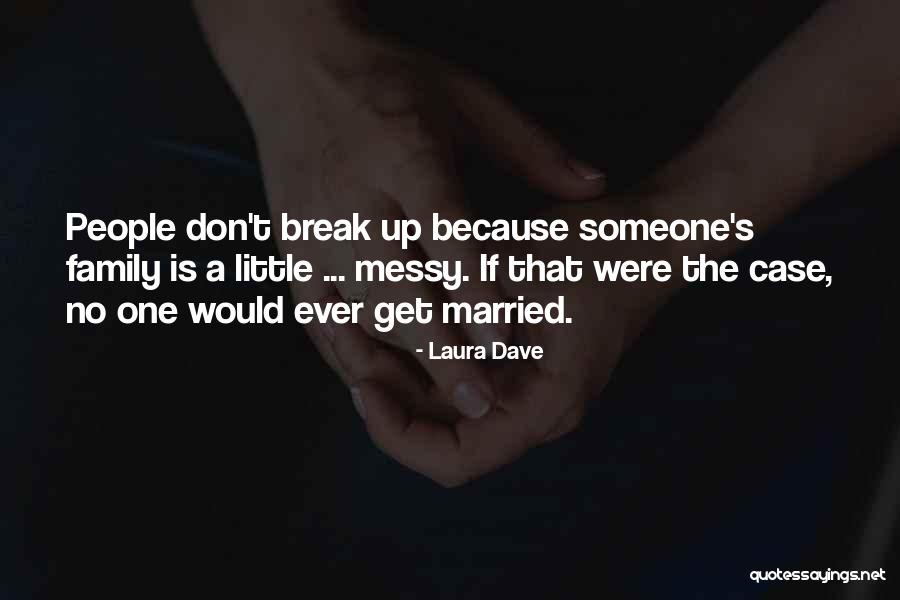 Permiteme Guardar Quotes By Laura Dave Permiteme Guardar Quotes By Laura Dave