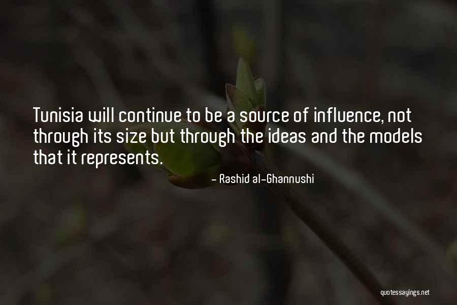Permiten Bug Quotes By Rashid Al-Ghannushi Permiten Bug Quotes By Rashid Al-Ghannushi