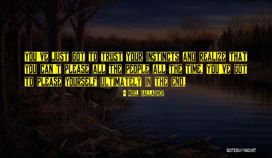 Permiten Movimiento Quotes By Noel Gallagher Permiten Movimiento Quotes By Noel Gallagher