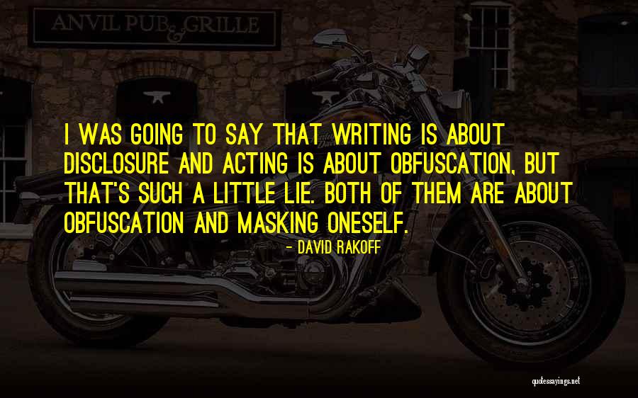 Permitida A Entrada Quotes By David Rakoff Permitida A Entrada Quotes By David Rakoff