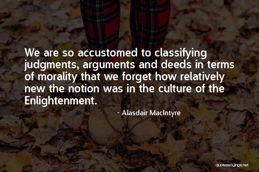 Permitidos Cuevana Quotes By Alasdair MacIntyre Permitidos Cuevana Quotes By Alasdair MacIntyre