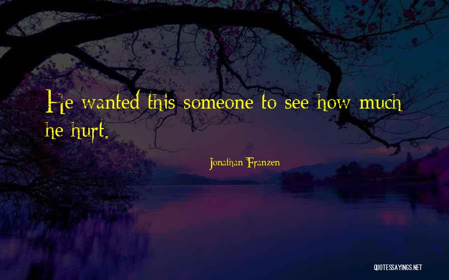 Permitiendoles Quotes By Jonathan Franzen Permitiendoles Quotes By Jonathan Franzen