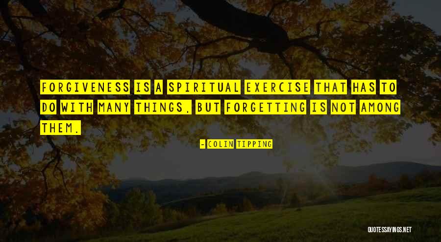 Permitir In English Quotes By Colin Tipping Permitir In English Quotes By Colin Tipping