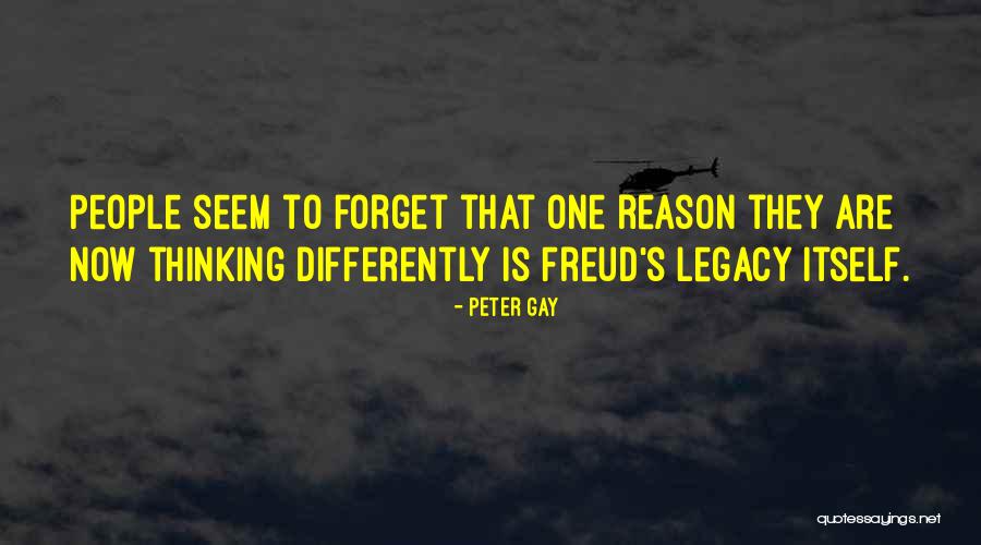 Permitir In English Quotes By Peter Gay Permitir In English Quotes By Peter Gay