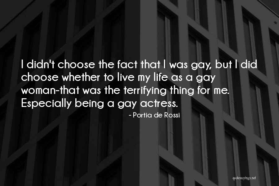 Permitir Quotes By Portia De Rossi Permitir Quotes By Portia De Rossi