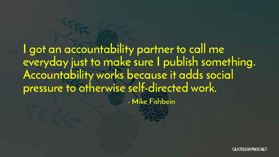 Permitirse Quotes By Mike Fishbein Permitirse Quotes By Mike Fishbein