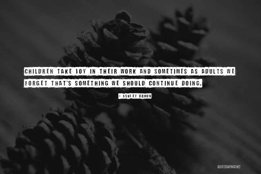 Permitium Nc Quotes By Ashley Ormon Permitium Nc Quotes By Ashley Ormon