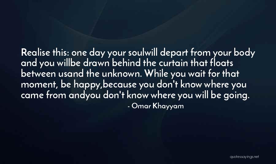 Permitium Nc Quotes By Omar Khayyam Permitium Nc Quotes By Omar Khayyam