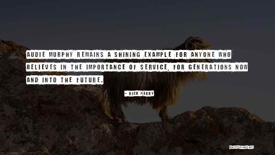 Permitium Nc Quotes By Rick Perry Permitium Nc Quotes By Rick Perry