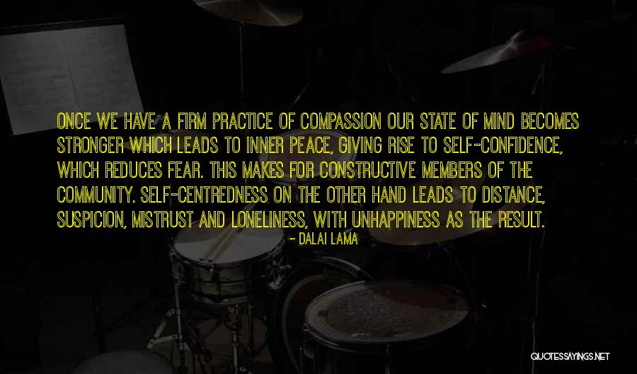 Permitium Stanislaus Quotes By Dalai Lama Permitium Stanislaus Quotes By Dalai Lama
