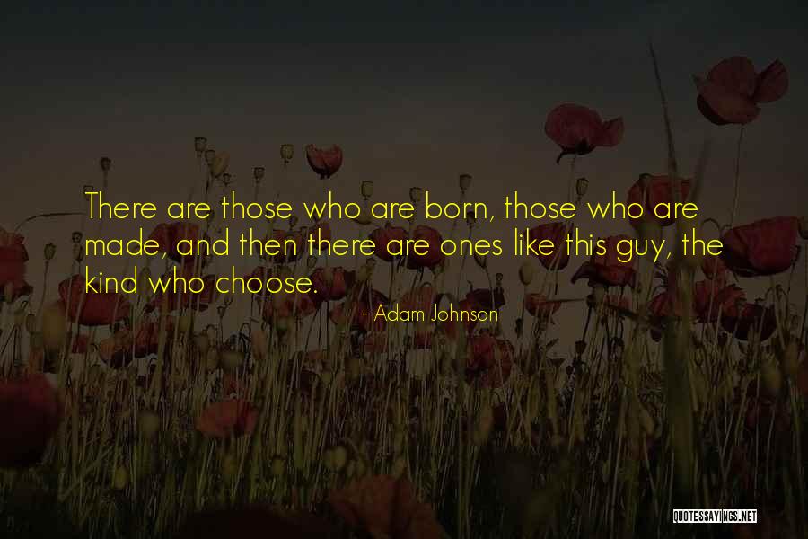 Permitividad Quotes By Adam Johnson Permitividad Quotes By Adam Johnson