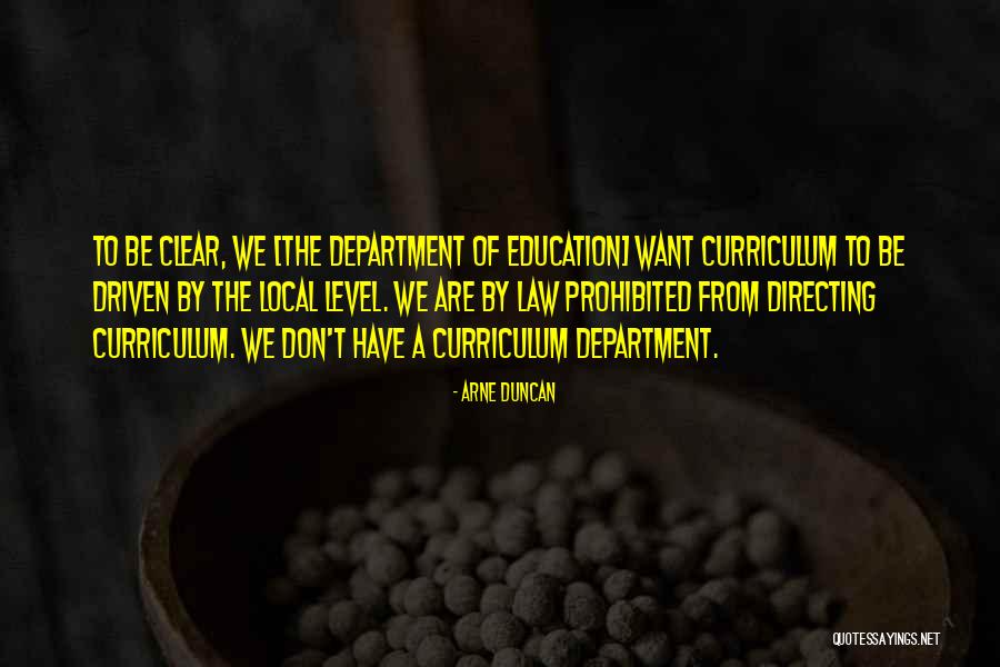Permits Online Quotes By Arne Duncan Permits Online Quotes By Arne Duncan