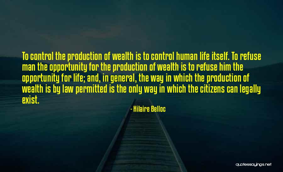 Permitted By Law Quotes By Hilaire Belloc Permitted By Law Quotes By Hilaire Belloc