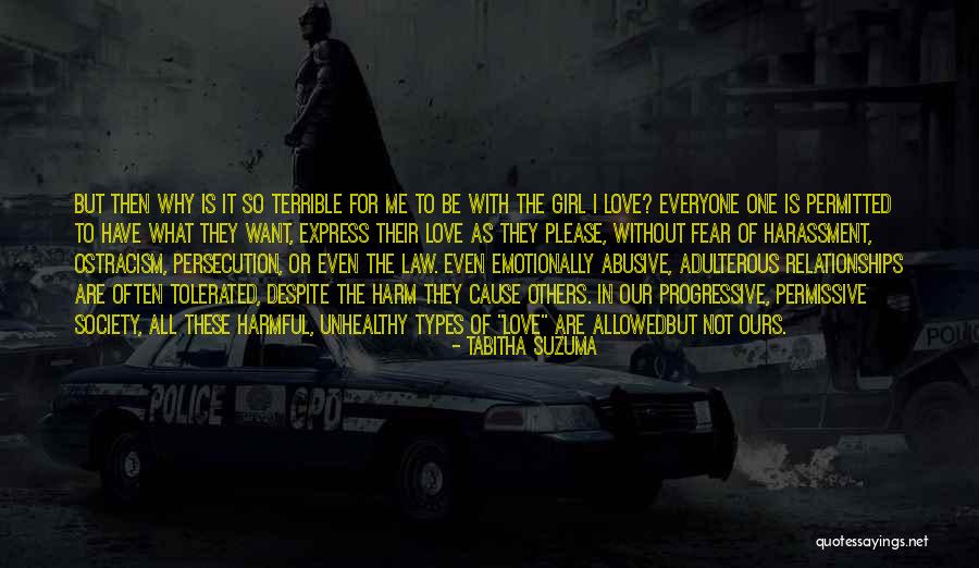 Permitted By Law Quotes By Tabitha Suzuma Permitted By Law Quotes By Tabitha Suzuma