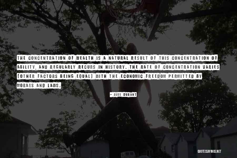 Permitted By Law Quotes By Will Durant Permitted By Law Quotes By Will Durant