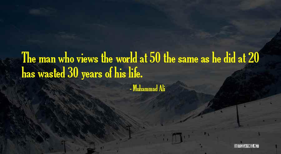 Permitted Crossword Quotes By Muhammad Ali Permitted Crossword Quotes By Muhammad Ali