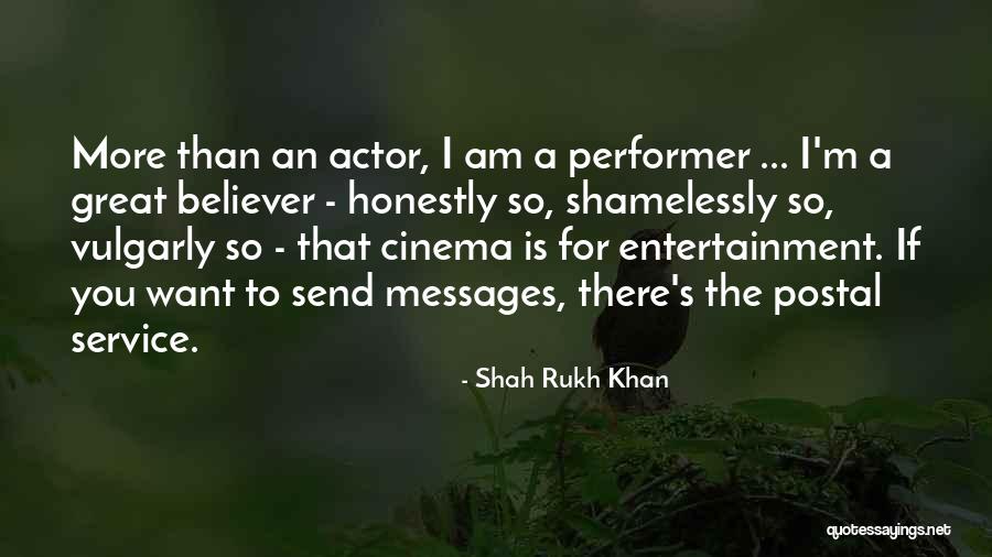 Permitted Crossword Quotes By Shah Rukh Khan Permitted Crossword Quotes By Shah Rukh Khan