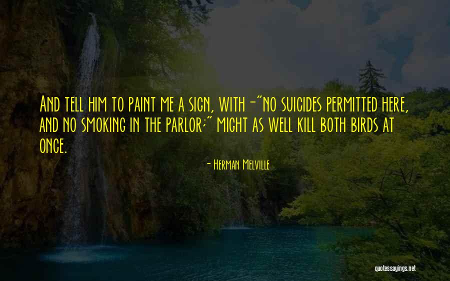 Permitted Quotes By Herman Melville Permitted Quotes By Herman Melville