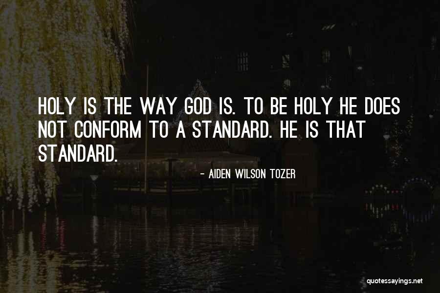 Permitting Department Quotes By Aiden Wilson Tozer Permitting Department Quotes By Aiden Wilson Tozer