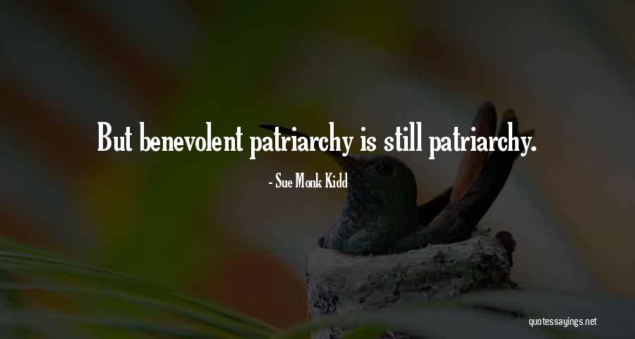 Permotione Quotes By Sue Monk Kidd Permotione Quotes By Sue Monk Kidd
