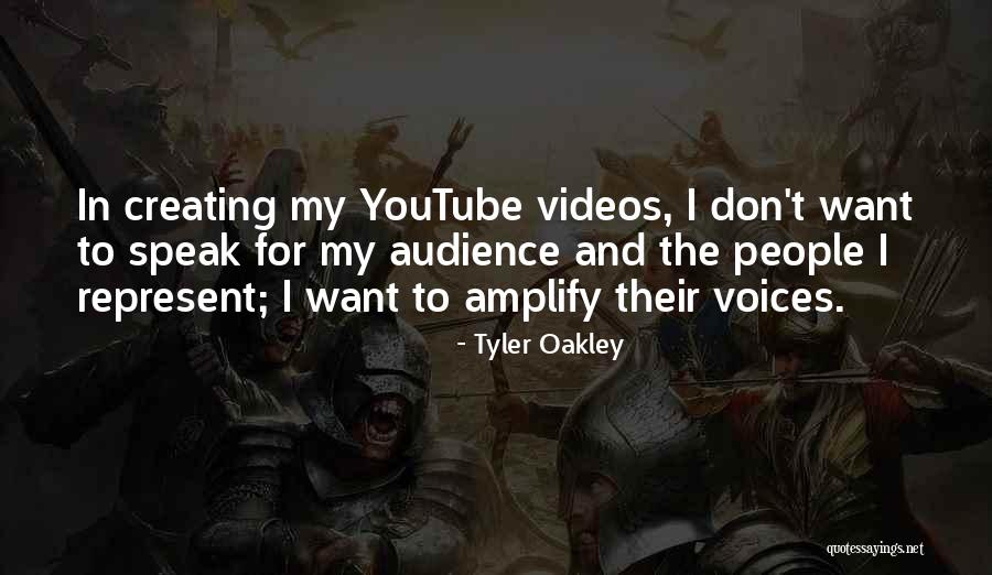 Permusuhan In English Quotes By Tyler Oakley Permusuhan In English Quotes By Tyler Oakley